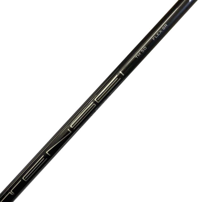 �r�s�d�`�k�s�g�@�g�c�@�P�O�D�T°