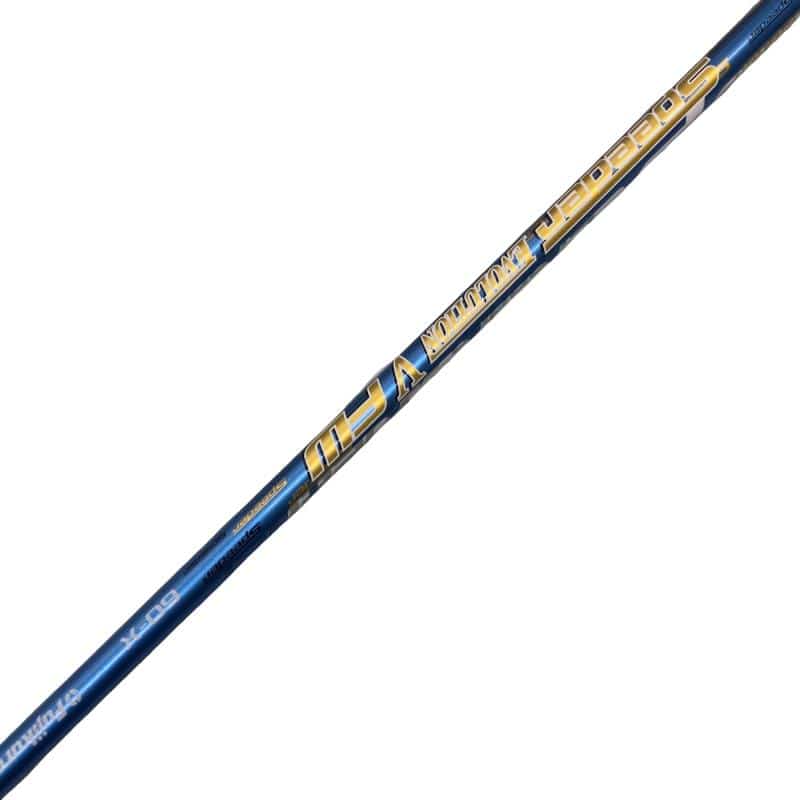 �f�S�P�O�@�k�r�s�@�R�v