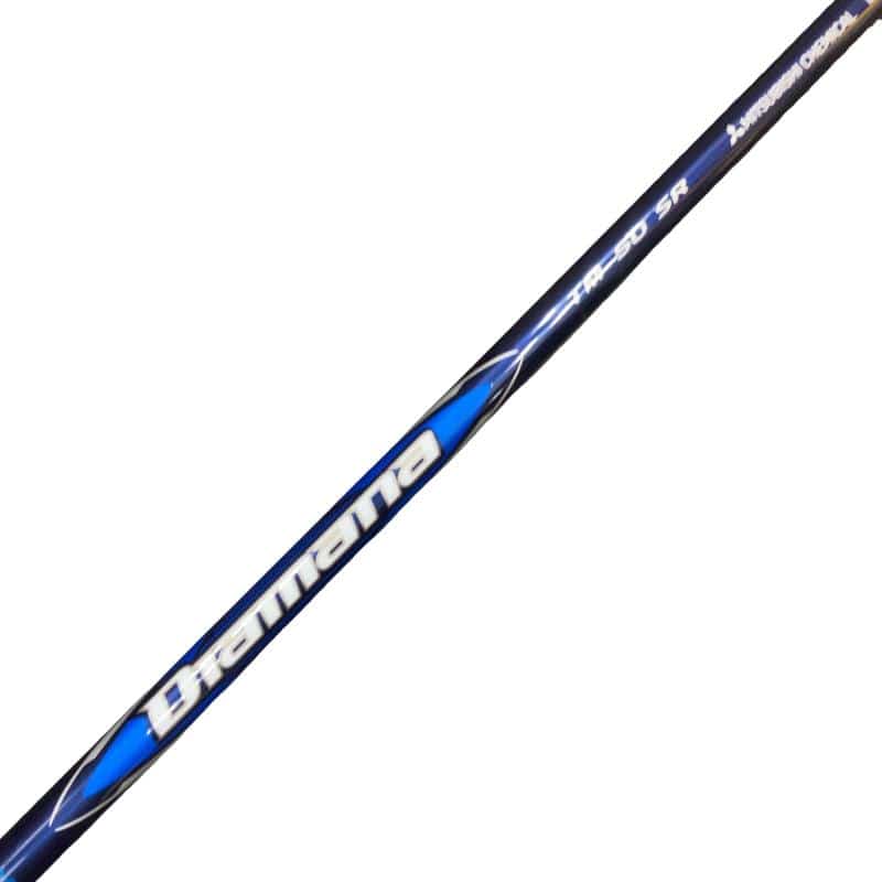 �p���P�O�@�l�`�w�@�P�O�D�T°