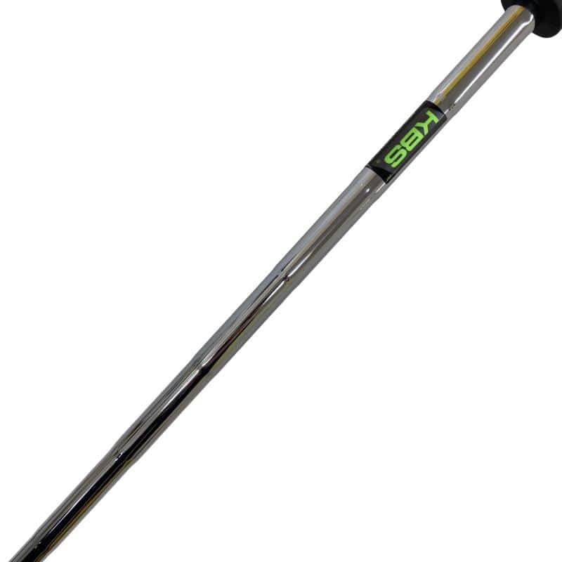 �j�h�m�f�@�r�s�h�m�f�q�`�x�|�Q�O�@�N�����N�l�b�N�@�R�T�C���`