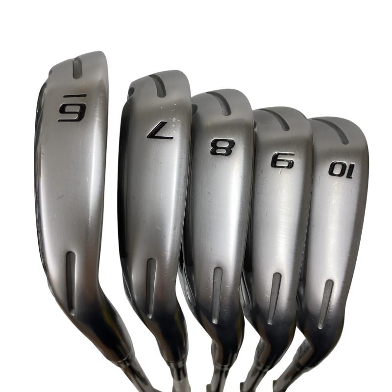 �a���@�y�d�`�k�@�T�R�T�@�@�T�r�i���{���F�T�{�Z�b�g�j