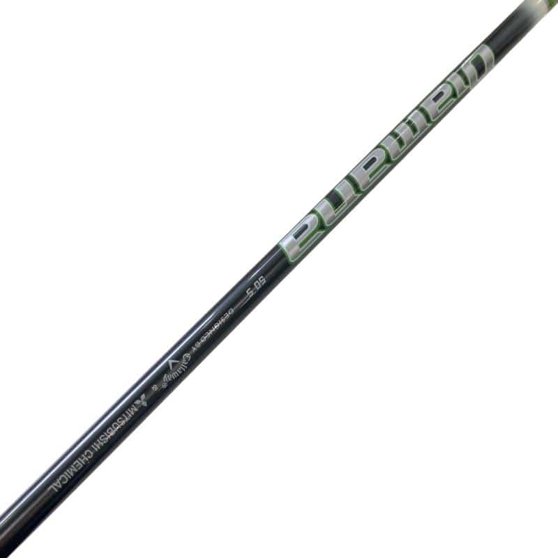 �d�o�h�b�@�r�o�d�d�c�@�T�v