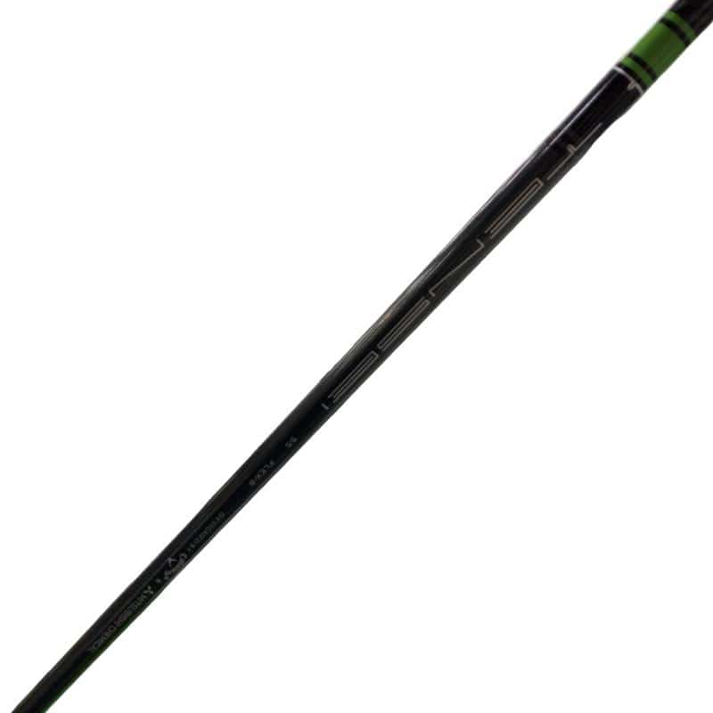 �d�o�h�b�@�l�`�w�@�k�r�@�@�X°