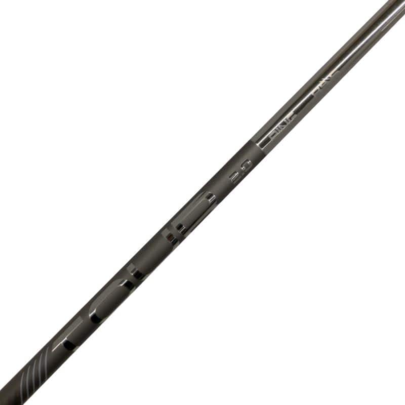 �f�S�S�O�@�t�S