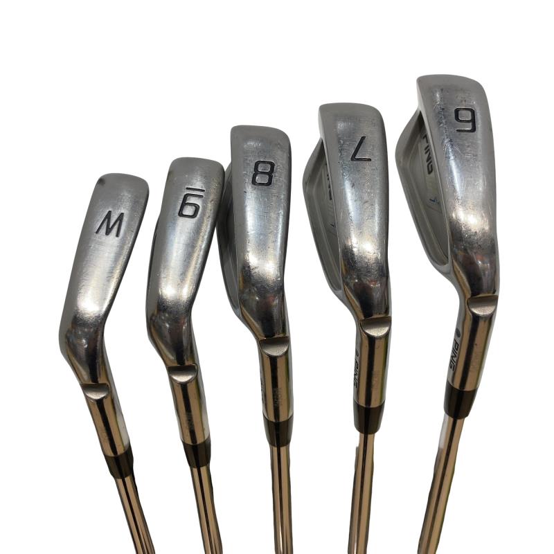 ���@�A�C�A���@�U�r�i���{���F�T�{�Z�b�g�j