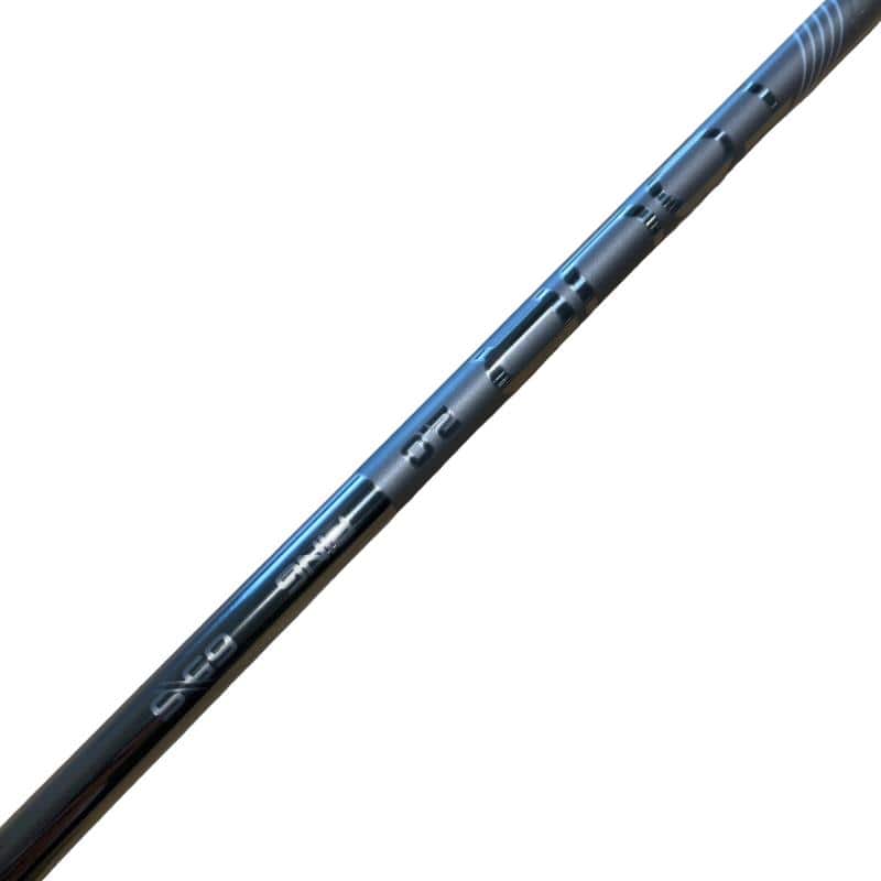 �f�S�S�O�@�l�`�w�@�P�O�D�T°