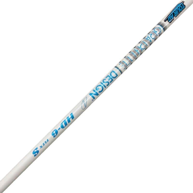 �r�q�h�w�n�m�@�y�w�T�@�l���@�h�h�@�@�X�D�T°