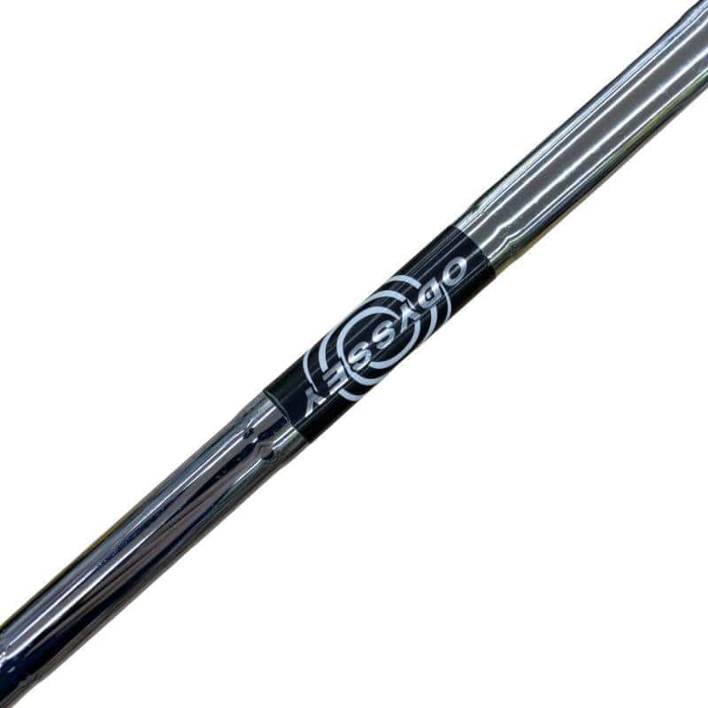 �c�h�u�h�m�d�@�k�h�m�d�@�Q�E�a�`�k�k�@�R�R�C���`�@���f�B�[�X