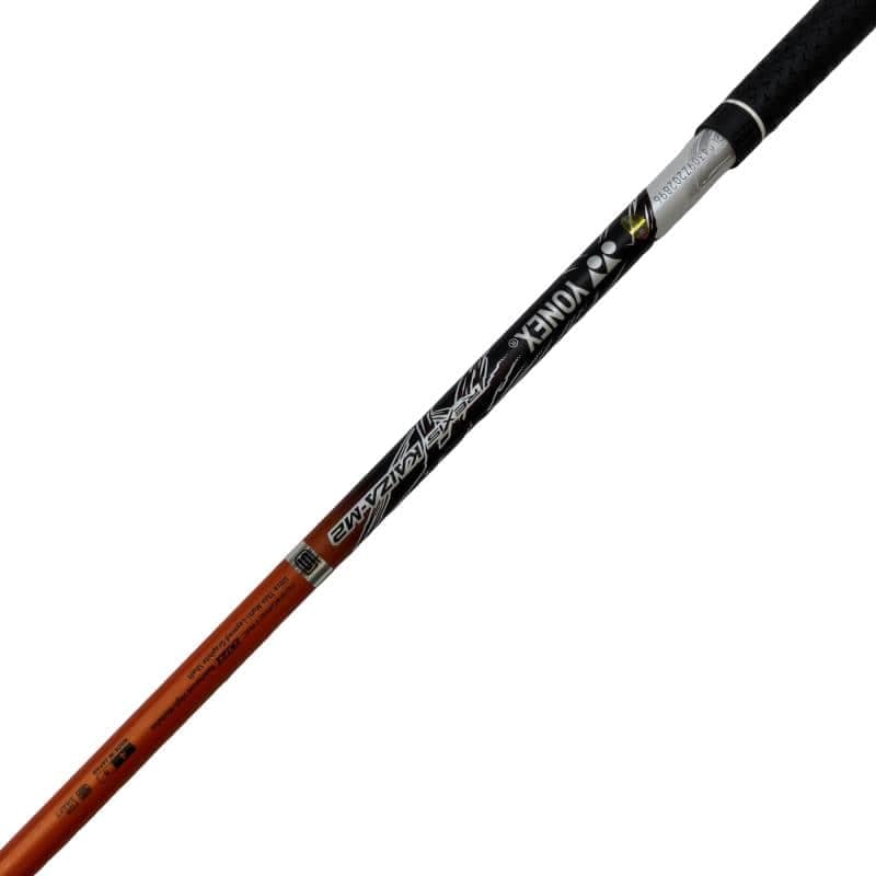 �d�y�n�m�d�@�f�s�i�Q�O�Q�Q�j�@�T�v