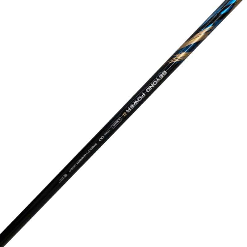 �l�`�w�h�l�`�@�h�h�@�s�x�o�d�|�c�@�P�O�D�T°