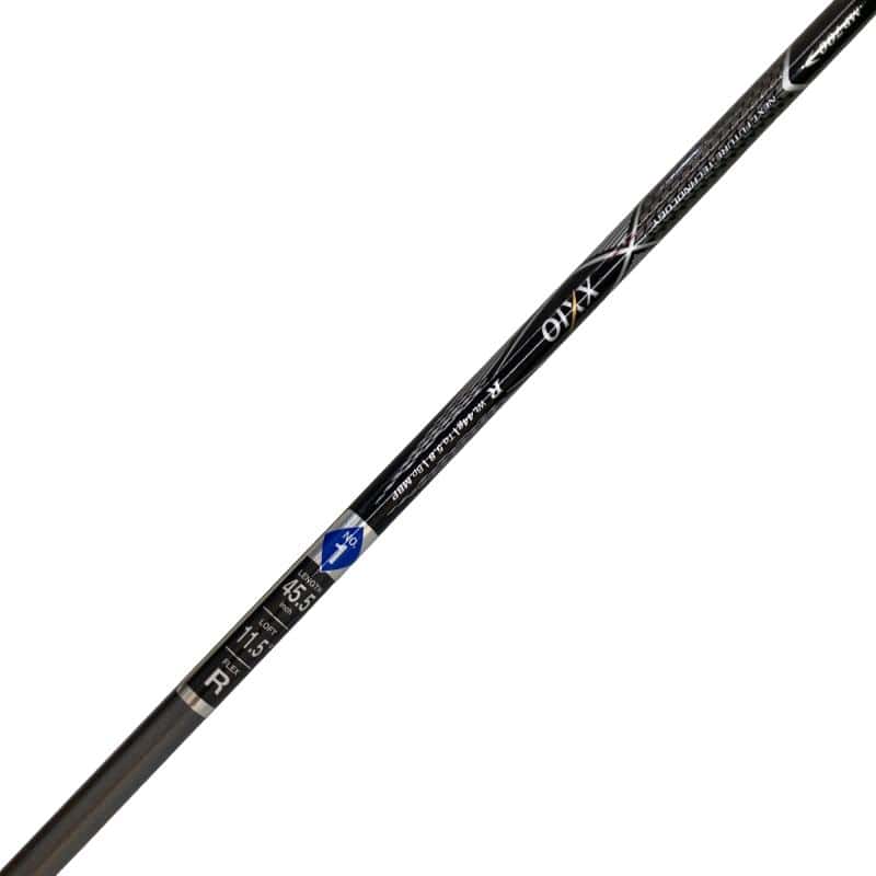 �w�w�h�n�i�Q�O�P�Q�j�@�P�P�D�T°