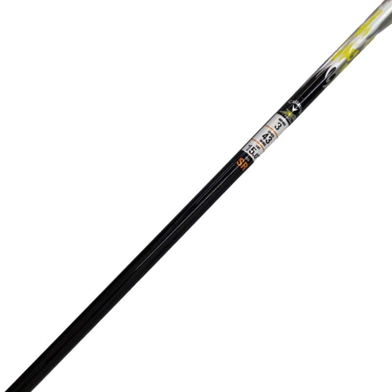 �w�Q�@�g�n�s�@�@�R�v