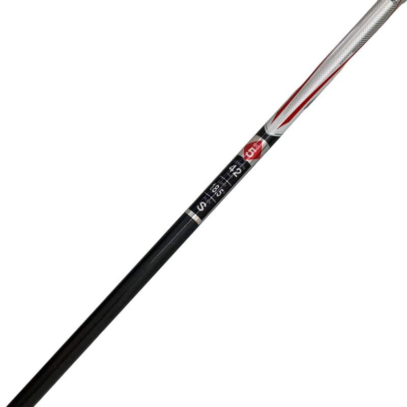 �r�q�h�w�n�m�@�f���d�@�T�v