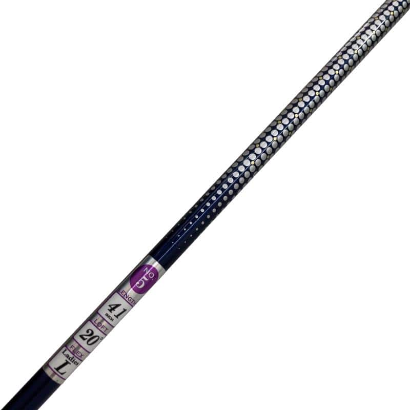 �w�w�h�n�i�Q�O�P�U�j�@�T�v�@���f�B�[�X