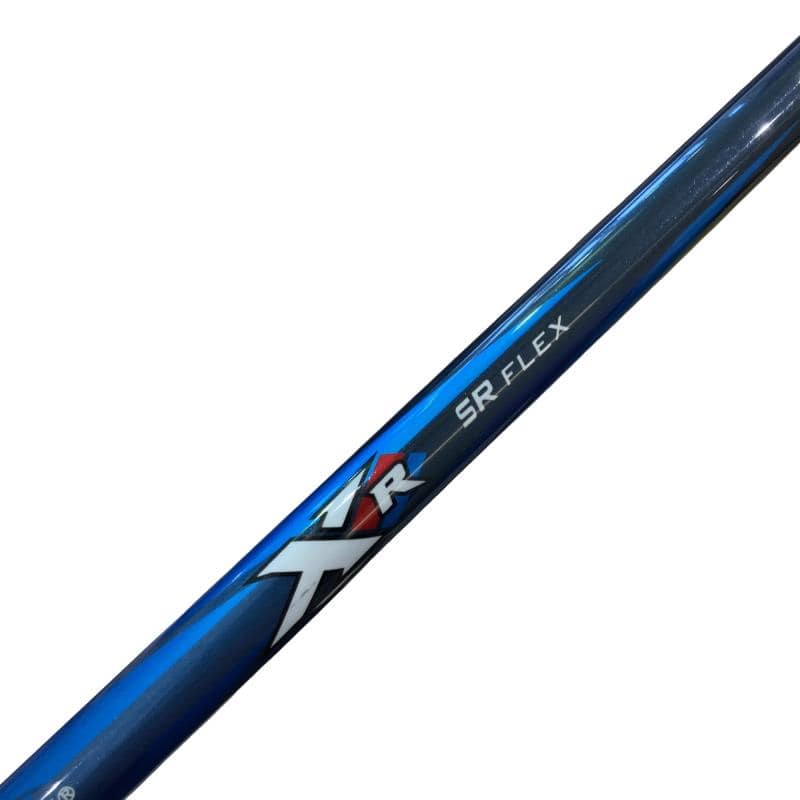 �w�q�@�P�U�@�n�r�@�t�S