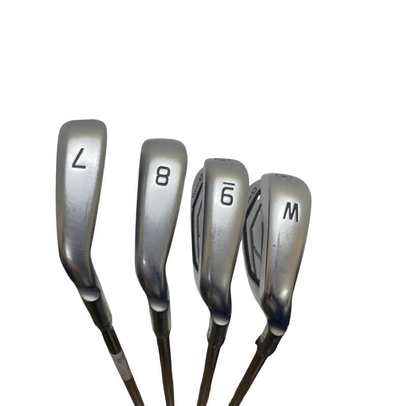 �f�S�S�O�@�@�T�r�i���{���F�S�{�Z�b�g�j