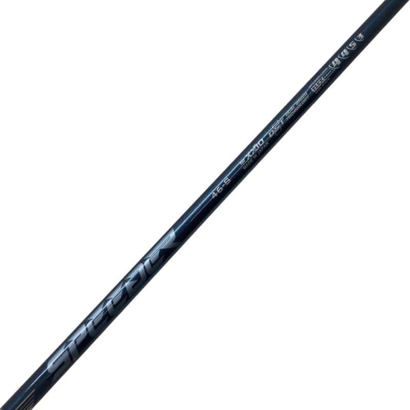 �w�w�h�n�i�Q�O�Q�U�j�@�v���X�@�P�O�D�T°