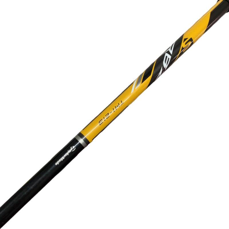 �q�a�y�@�r�s�`�f�d�@�Q�@�T�v