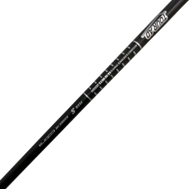 �����������@�c�`�q�j�r�o�d�d�c�@�w�@�P�O�D�T°