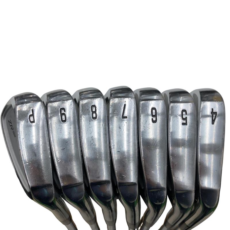 �r�q�h�w�n�m�@�y�q�|�W�O�O�@�@�W�r�i���{���F�V�{�Z�b�g�j