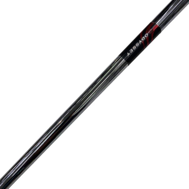 �v�g�h�s�d�@�g�n�s�@�w�f�@���T�@�b�r�i�Z���^�[�V���t�g�j�@�R�S�C���`