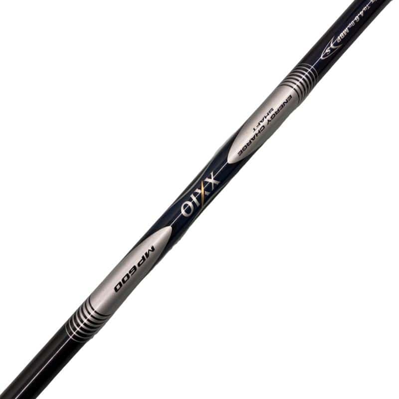 �w�w�h�n�i�Q�O�P�O�j�@�P�O�D�T°