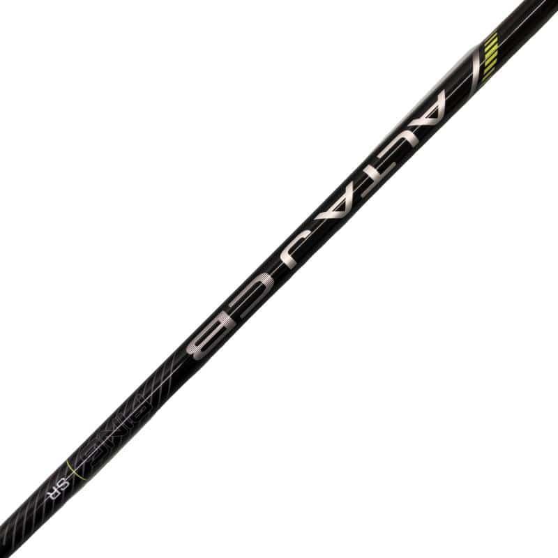 �f�S�R�O�@�T�O°