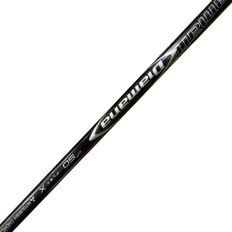 �s�r���R�@�P�O°