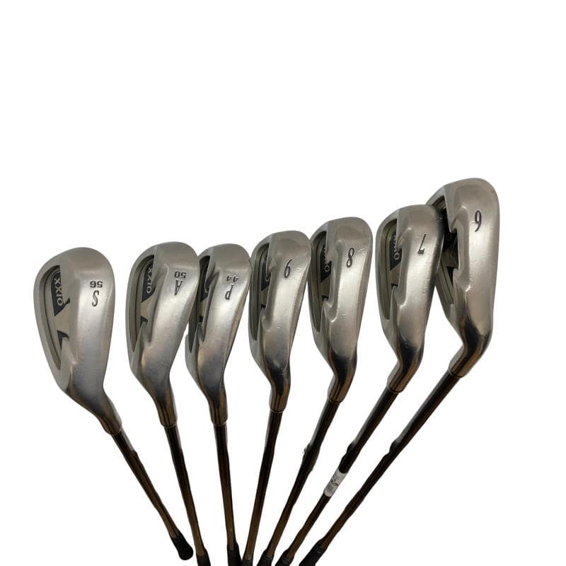 �w�w�h�n�i�Q�O�O�W�j�@�@�W�r�i���{���F�V�{�Z�b�g�j