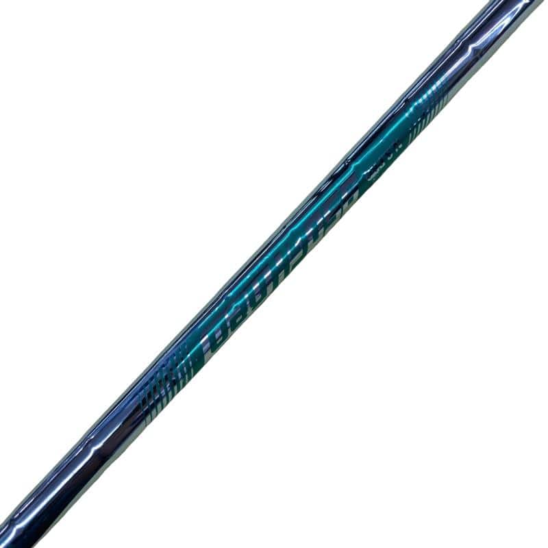 �c�������������@�v���������@�c�v�|�P�Q�O�f�@�V���o�[�@�T�Q°