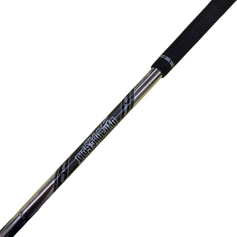 �i�`�v�r�@�e�t�k�k�@�s�n�d�@�T�W°�^�P�O°�@�t�r�`