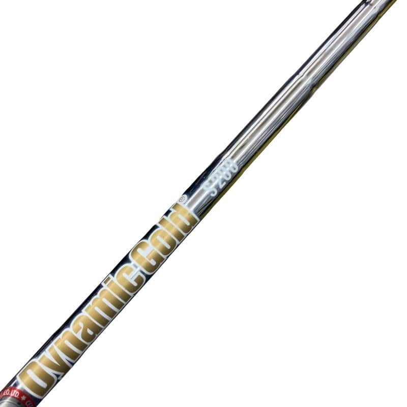 �s�����������@�l�������@�l�h�k�k�d�c�@�f�q�h�m�c�@�R�i�u���b�N�j�@�U�O°�^�P�O°