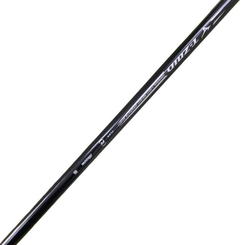 �s�|�y�n�h�c�@�q�u�|�O�Q�@�S�v