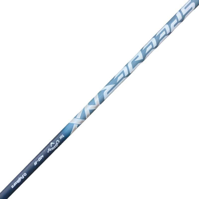 �o�`�q�`�c�x�l�@�l�`�w�@�e�`�r�s�@�R�v