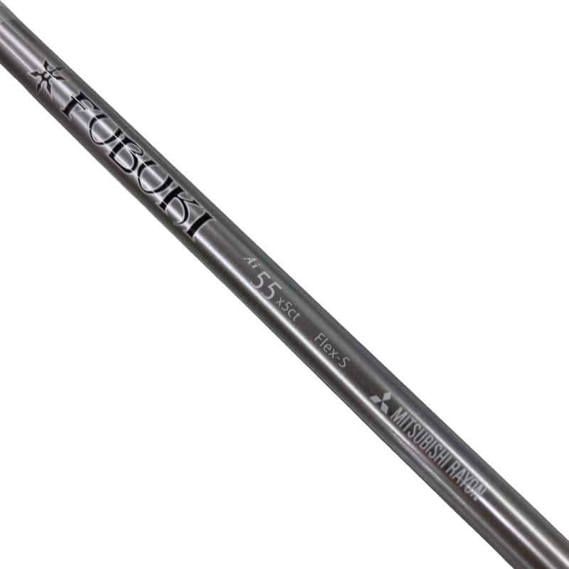 �q�l�w�i�Q�O�P�U�j�@�T�v