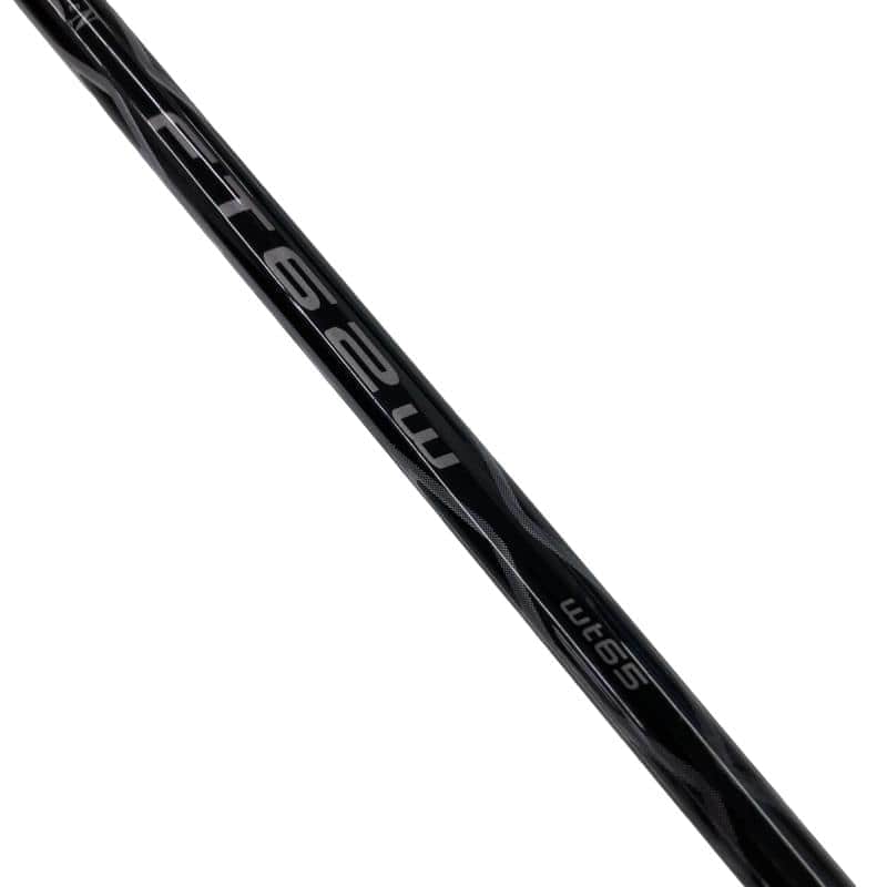 �c�i�|�T�@�S�S°