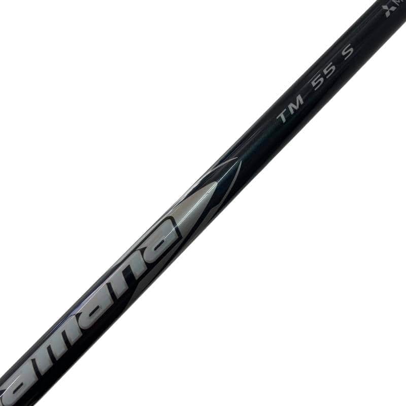 �p���R�T�@�l�`�w�@�P�O�D�T°