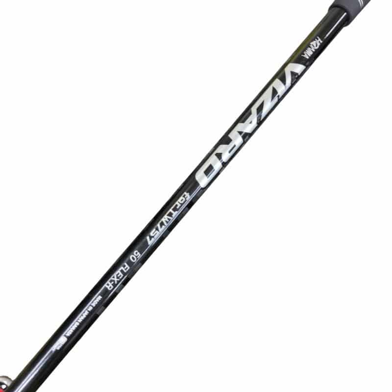 �s�n�t�q�@�v�n�q�k�c�@�s�v�V�T�V�@�R�v