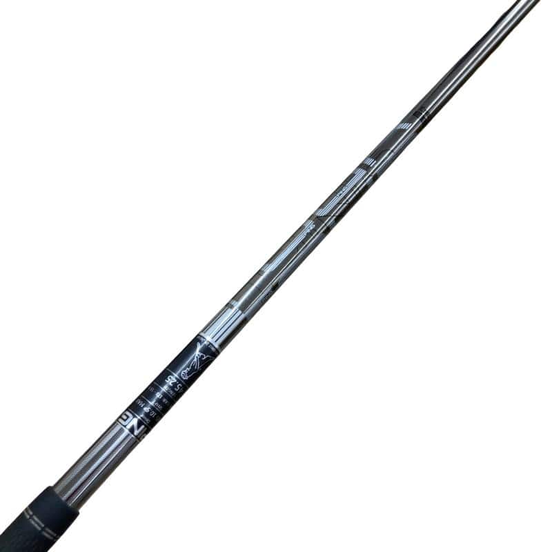 �f�S�Q�T�@�l�`�w�@�P�O�D�T°�i�A�[�R�X�t���j