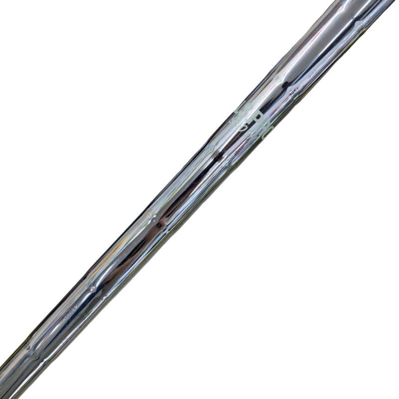 �w�Q�@�g�n�s�@�t�S