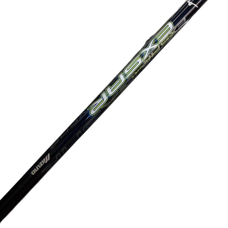 �d�t�q�t�r�@�k�r�@�t�R�@���t�e�B