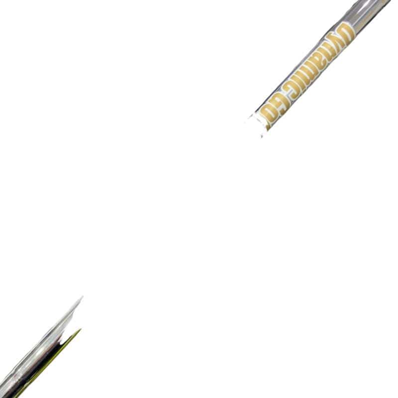 �o�������������@�b�n�o�o�d�q�@�r�s�q�h�j�d�@�T�Q°