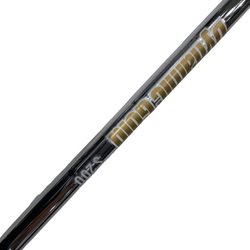 �o�������������@�b�n�o�o�d�q�@�r�s�q�h�j�d�@�T�W°