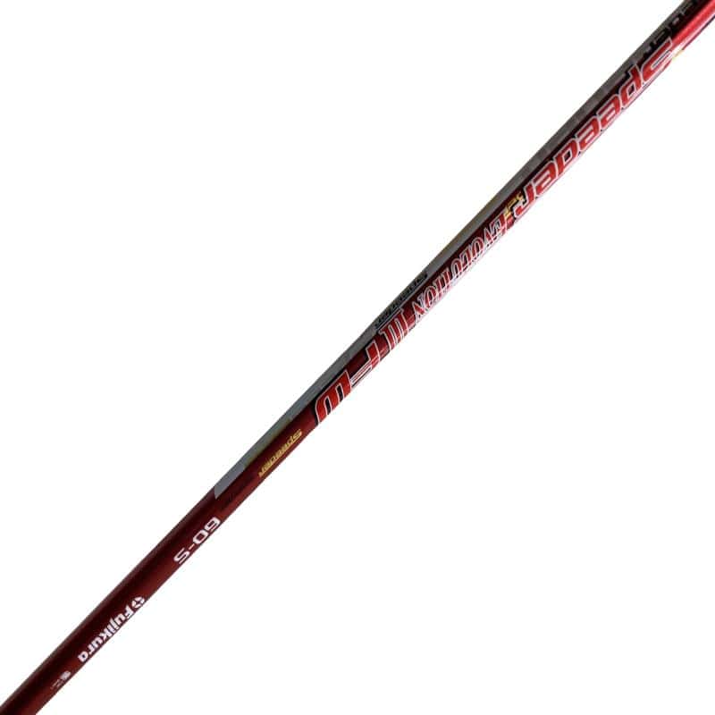 �f�a�a�@�d�o�h�b�@�r�s�`�q�@�R�v