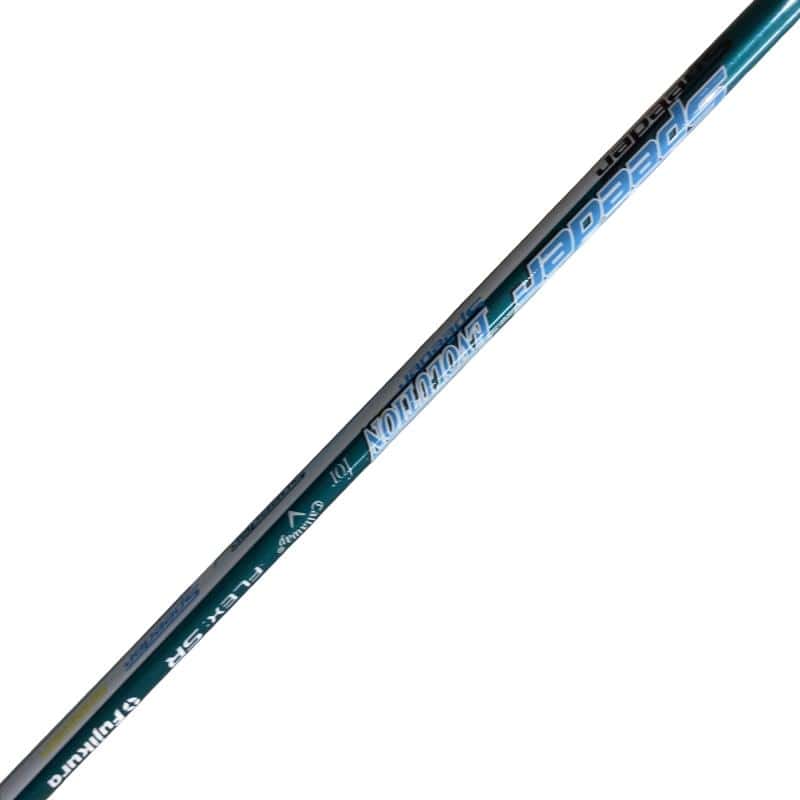 �q�n�f�t�d�@�r�s�`�q�@�t�S