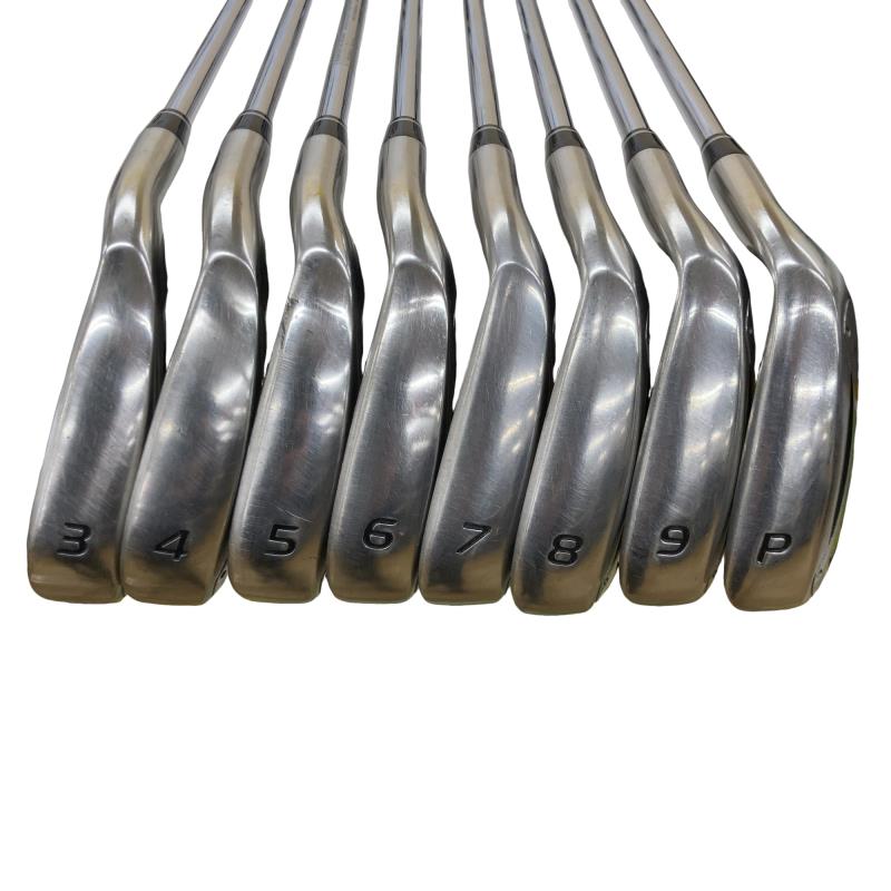 �r�k�h�m�f�r�g�n�s�@�P�O�r�i���{���F�W�{�Z�b�g�j