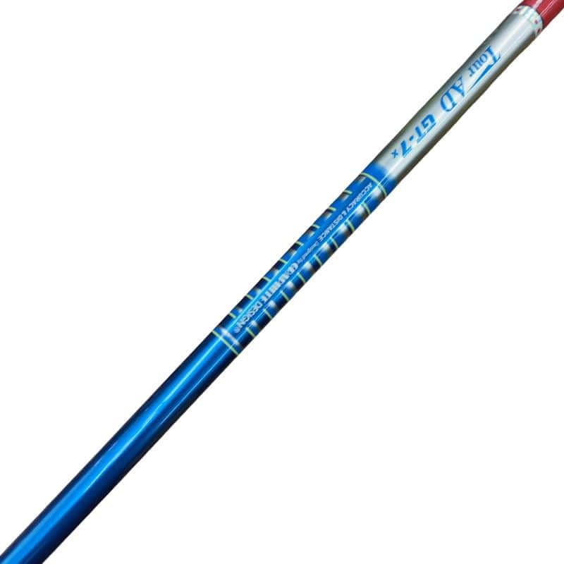 �X�P�V�@�c�R�@�@�X�D�T°