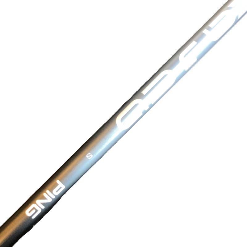 �f�S�Q�T�@�k�r�s�@�@�X°�i�A�[�R�X�����j