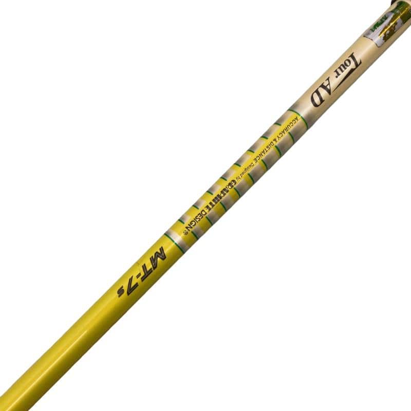 �w�Q�@�g�n�s�@�o�q�n�@�P�V°