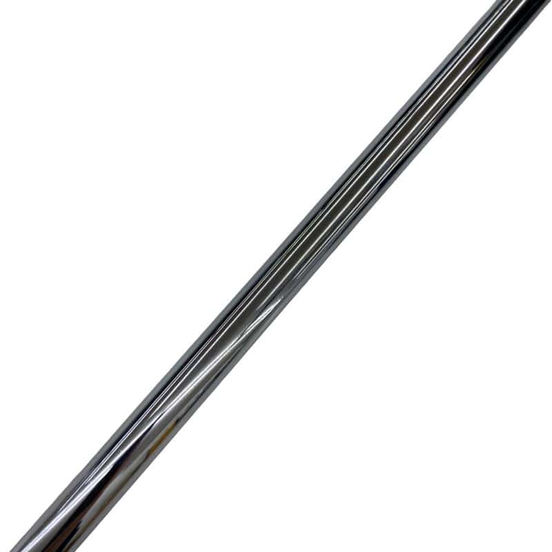 �o�������������@�b�n�s�s�n�m�@�v�n�n�c�@�h�h�@�b�������������@�R�O�R�@�Z���^�[�V���t�g�@�u���b�N�@�R�S�C���`